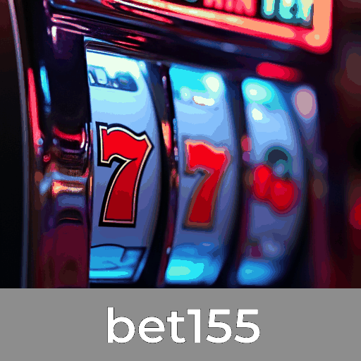 Experimente o Acesso Seguro Instantâneo no bet155
