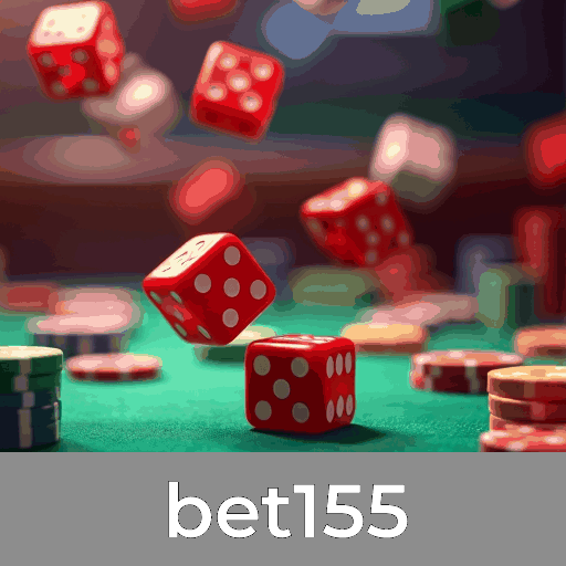 Experimente o Acesso Seguro Instantâneo no bet155