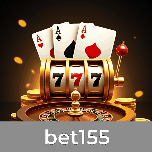 Aproveite os Bônus e Ofertas Únicas do bet155