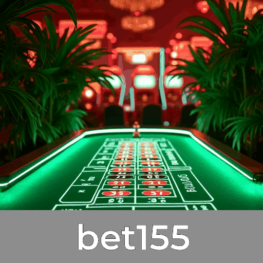 Explore Slots, Jogos de Mesa e Mais no bet155: Prêmios Imbatíveis
