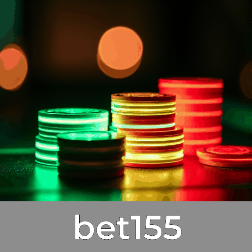Descubra as Vantagens Exclusivas e o Serviço Profissional do bet155