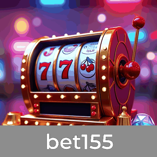 Explore Slots, Jogos de Mesa e Mais no bet155: Prêmios Imbatíveis