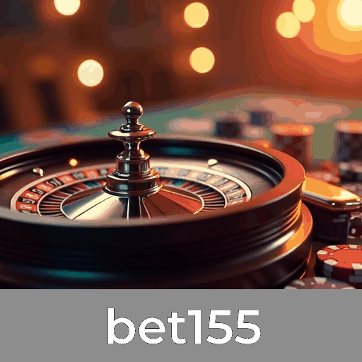 Descubra as Vantagens Exclusivas e o Serviço Profissional do bet155