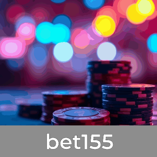 Experimente o Acesso Seguro Instantâneo no bet155