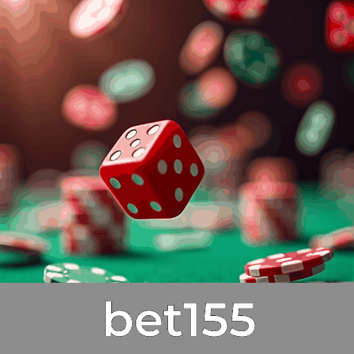 Aposte com Confiança em Esportes Brasileiros no bet155