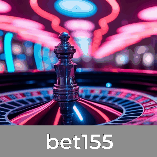 Aproveite os Bônus e Ofertas Únicas do bet155